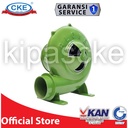 Centrifugal fan/ kipas sentrifugal/ blower keong CZR2-NB-AS