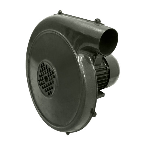 CKE Centrifugal Fan IP-BYE6312 Blower