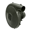 CKE Centrifugal Fan IP-BYE6312 Blower