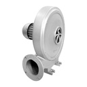 CKE Centrifugal Fan IP-BYE6322 Blower