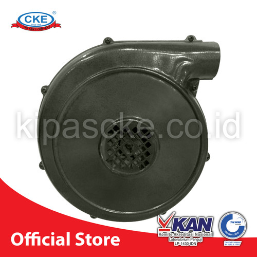 CKE Centrifugal Fan IP-IFD90-40 Blower