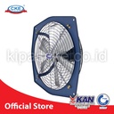CKE Exhaust Fan Extra Cooling EEFC Fan 24 Inch DBN Exhaust Dinding