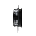 CKE Exhaust Fan Luxury Outer Rotor Fan 14 Inch Rumah Toilet Dapur