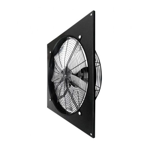 CKE Exhaust Fan Luxury Outer Rotor Fan 32 Inch 380V INDUSTRI Udara