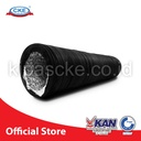 CKE Flexible Duct FD-PET-0.163-HH 12 Inch 10 Meter Duct Hose Selang