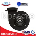 CKE Mini Centrifugal MC-DE M190R 3 0.75-NO Blower Keong Blower Dapur