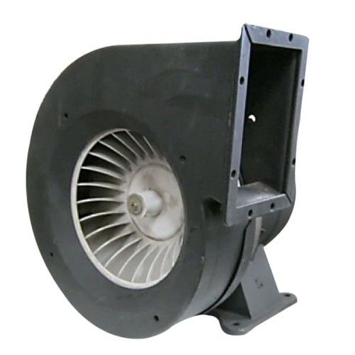CKE Mini Centrifugal MC-FLJ080 Blower Keong Blower Dapur