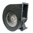 CKE Mini Centrifugal MC-FLJ080 Blower Keong Blower Dapur