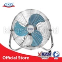 CKE Powerfull Fan 16 Inch Kipas Angin Rumah