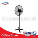 CKE Stand Fan SF-D26-GS 26 Inch Kipas Angin Berdiri