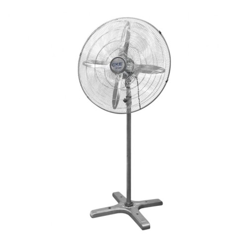CKE Stand Fan SF-NS75 30 Inch Kipas Angin Berdiri