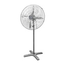 CKE Stand Fan SF-NS75 30 Inch Kipas Angin Berdiri