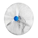 CKE Wall Fan WF-NS 3SLV-TH 26 Inch Kipas Angin Dinding Industri