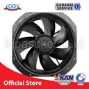 Cooling FAN 10" AC Cooling Cooling Fan Panel Cooler Pendingin CKE