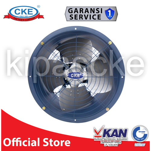 Drum Fan Low Noise 24 inch 220v Drum Fan 24inch Axial Fan 24 inch 220v