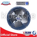 Drum Fan Low Noise 24 inch 220v Drum Fan 24inch Axial Fan 24 inch 220v