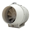 Duct Inline Dospel CDI-HF-125P-HG 5 Inch Inline Fan Duct Blower Hisap