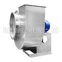 Centrifugal Fan CKE 2200W 380V DGB-3.2#/3-SS-HJ