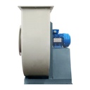 CENTRIFUGAL FAN CKE CF-PPF4-62 4#-NO 16 INCH BLOWER KEONG HISAP