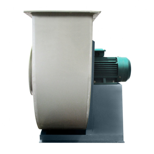 CENTRIFUGAL FAN CKE CF-PPF4-62-5A-NO 20 INCH BLOWER KEONG HISAP