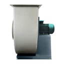 CENTRIFUGAL FAN CKE CF-PPF4-62-5A-NO 20 INCH BLOWER KEONG HISAP