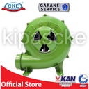 Centrifugal fan/ kipas sentrifugal/ blower keong CZR2-NB-AS