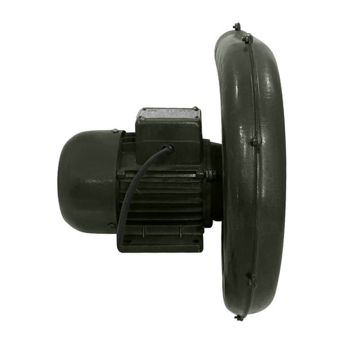 CKE Centrifugal Fan IP-BYE6312 Blower