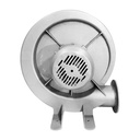 CKE Centrifugal Fan IP-BYE6322 Blower