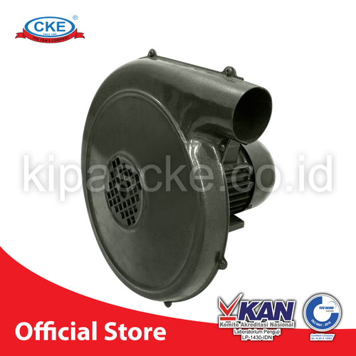 CKE Centrifugal Fan IP-IFD90-40 Blower