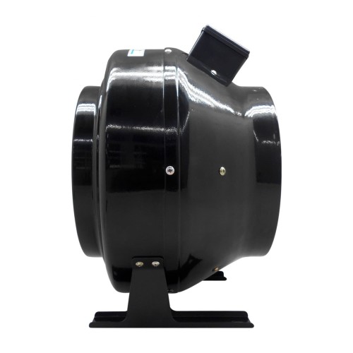 CKE Duct Inline DI-BIO-300-2SS-KJ Duct Inline Inline Fan Inline Duct