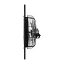 CKE Exhaust Fan Luxury Outer Rotor Fan 28 Inch 380V INDUSTRI Udara
