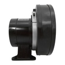 CKE Mini Centrifugal MC-FLJ080 Blower Keong Blower Dapur