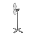 CKE Stand Fan SF-NS75 30 Inch Kipas Angin Berdiri