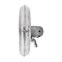 CKE Wall Fan WF-NS 3SLV-TH 26 Inch Kipas Angin Dinding Industri