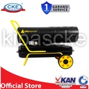 Diesel Heater Pemanas Kandang Ayam 30kw