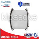 DRUM FAN IMATSU 16 INCH 220V 155W KIPAS BLOWER