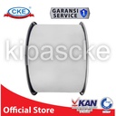 Drum Fan Low Noise 14 Kipas Drum Blower Tabung Exhaust Drum CKE