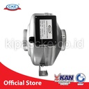 Duct Inline CDI-DPT10-35BD-NY 4 Inch Inline Fan Duct Blower Hisap