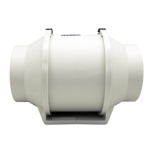 Duct Inline Dospel CDI-HF-125P-HG 5 Inch Inline Fan Duct Blower Hisap