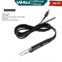 Yihua Gagang Solder 908A Station 5 Pin Core For 968DA+ 968DB+ 968DA++