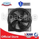 Exhaust Fan CKE ME-YDWF-300 Fan Rumah Toilet Eksos