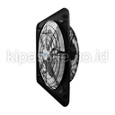 Exhaust Fan Imatsu ESN-12/1-TR 12 Inch Rumah Toilet Dapur Restoran