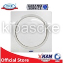 Exhaust Fan Imatsu BPT10-15Y With Ball Bearing 10 Inch Rumah Eksos