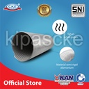 FLEXIBLE DUCT CKE FD-AL-3/3/7C-GM 3" 3 METER DUCT HOSE