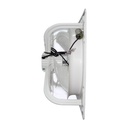 Exhaust Fan Imatsu Low Noise 16 Inch Fan Rumah Toilet Eksos
