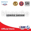 Imatsu Air Curtain AC-FM-3518-2-CY 1.8 Meter Air Door Tirai Udara