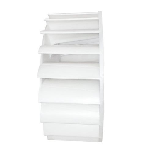 FAN BLADE BL-JN7103