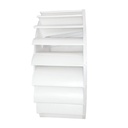 FAN BLADE BL-JN7103