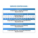 Hand Blower Tangan CKE Grooming Pengering Bulu Anjing Kucing MERAH