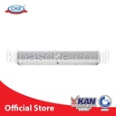 Imatsu Air Curtain AC-FM-3518-CY 1.8 Meter Air Door Tirai Udara